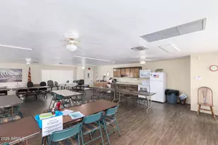 10316 N 97th Dr, Peoria, AZ 85345 - Photo 29