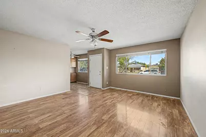 10316 N 97th Drive #A, Peoria, AZ 85345 - Photo 3