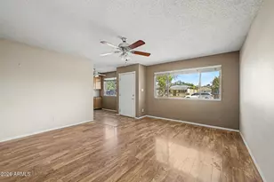 10316 N 97th Dr, Peoria, AZ 85345 - Photo 3