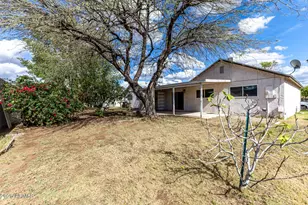 10316 N 97th Dr, Peoria, AZ 85345 - Photo 21