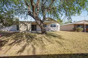 10316 N 97th Dr, Peoria, AZ 85345 - Photo 17