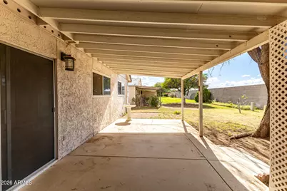 10316 N 97th Drive #A, Peoria, AZ 85345 - Photo 19