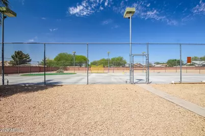10316 N 97th Drive #A, Peoria, AZ 85345 - Photo 23