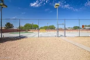 10316 N 97th Dr, Peoria, AZ 85345 - Photo 23