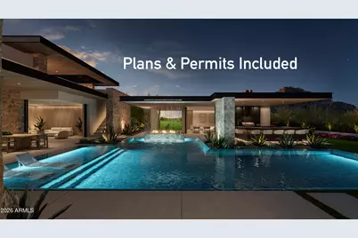 4702 E Lincoln Drive #19, Paradise Valley, AZ 85253 - Photo 1