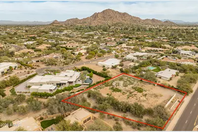 4702 E Lincoln Drive #19, Paradise Valley, AZ 85253 - Photo 7