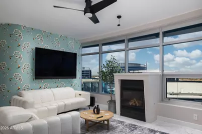 140 E Rio Salado Parkway #1103, Tempe, AZ 85281 - Photo 3