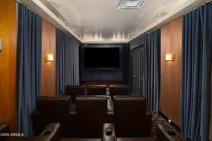 140 E Rio Salado Pkwy, Tempe, AZ 85281 - Photo 49