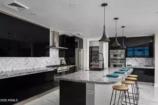 140 E Rio Salado Pkwy, Tempe, AZ 85281 - Photo 7