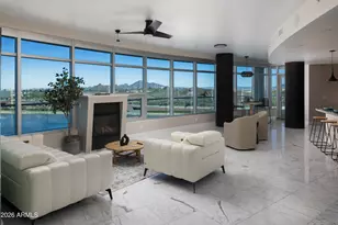 140 E Rio Salado Pkwy, Tempe, AZ 85281 - Photo 3