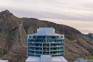 140 E Rio Salado Pkwy, Tempe, AZ 85281 - Photo 33