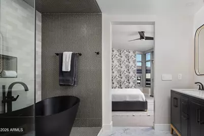 140 E Rio Salado Parkway #1103, Tempe, AZ 85281 - Photo 15