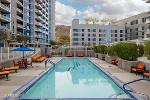 140 E Rio Salado Pkwy, Tempe, AZ 85281 - Photo 43