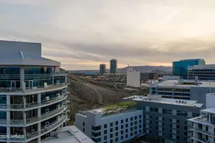 140 E Rio Salado Pkwy, Tempe, AZ 85281 - Photo 37