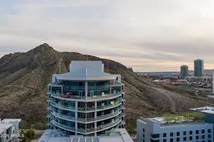 140 E Rio Salado Pkwy, Tempe, AZ 85281 - Photo 35