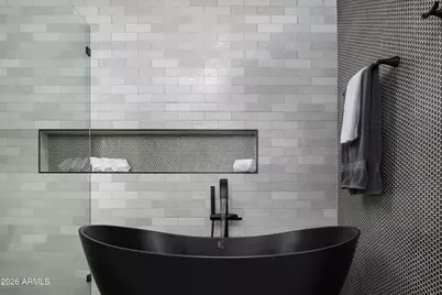 140 E Rio Salado Parkway #1103, Tempe, AZ 85281 - Photo 13