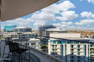 140 E Rio Salado Pkwy, Tempe, AZ 85281 - Photo 11