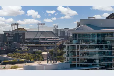 140 E Rio Salado Parkway #1103, Tempe, AZ 85281 - Photo 27