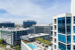 140 E Rio Salado Pkwy, Tempe, AZ 85281 - Photo 41