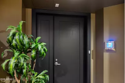 140 E Rio Salado Parkway #1103, Tempe, AZ 85281 - Photo 1