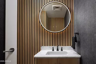 140 E Rio Salado Pkwy, Tempe, AZ 85281 - Photo 21