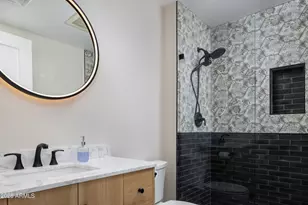 140 E Rio Salado Pkwy, Tempe, AZ 85281 - Photo 19