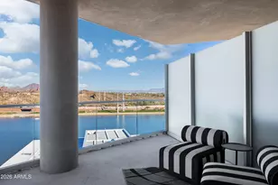 140 E Rio Salado Pkwy, Tempe, AZ 85281 - Photo 23