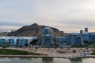 140 E Rio Salado Pkwy, Tempe, AZ 85281 - Photo 31