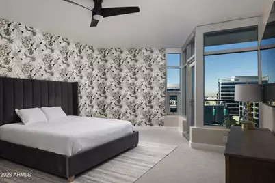 140 E Rio Salado Parkway #1103, Tempe, AZ 85281 - Photo 11