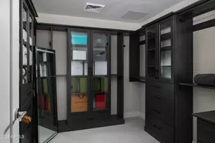 140 E Rio Salado Pkwy, Tempe, AZ 85281 - Photo 15