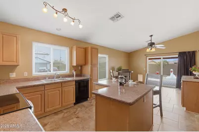 11805 W Cortez Street, El Mirage, AZ 85335 - Photo 15