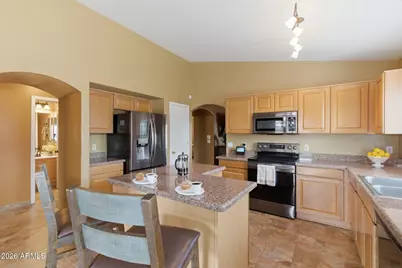 11805 W Cortez Street, El Mirage, AZ 85335 - Photo 11