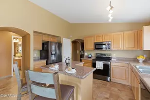 11805 W Cortez St, El Mirage, AZ 85335 - Photo 11