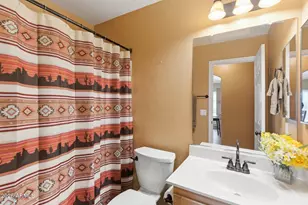 11805 W Cortez St, El Mirage, AZ 85335 - Photo 23