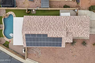 11805 W Cortez Street, El Mirage, AZ 85335 - Photo 29