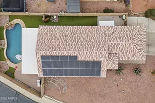 11805 W Cortez St, El Mirage, AZ 85335 - Photo 29