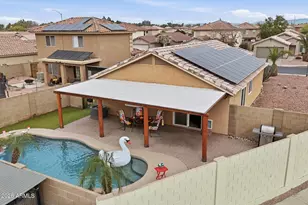 11805 W Cortez St, El Mirage, AZ 85335 - Photo 29