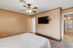 11805 W Cortez St, El Mirage, AZ 85335 - Photo 19