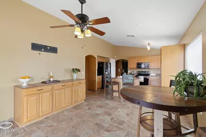 11805 W Cortez Street, El Mirage, AZ 85335 - Photo 9