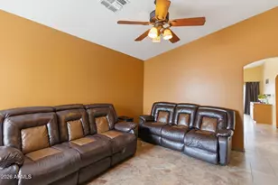 11805 W Cortez St, El Mirage, AZ 85335 - Photo 5