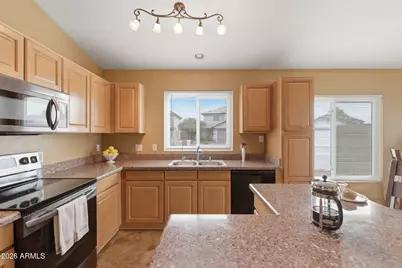 11805 W Cortez Street, El Mirage, AZ 85335 - Photo 13