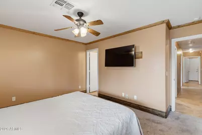 11805 W Cortez Street, El Mirage, AZ 85335 - Photo 15