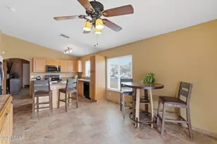 11805 W Cortez St, El Mirage, AZ 85335 - Photo 13