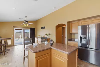 11805 W Cortez Street, El Mirage, AZ 85335 - Photo 7