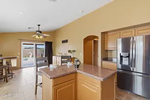 11805 W Cortez St, El Mirage, AZ 85335 - Photo 7