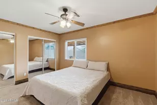 11805 W Cortez St, El Mirage, AZ 85335 - Photo 13