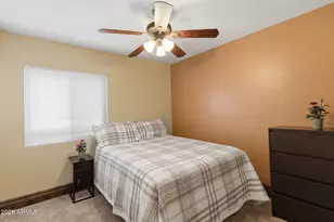 11805 W Cortez St, El Mirage, AZ 85335 - Photo 21