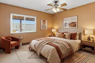 11805 W Cortez St, El Mirage, AZ 85335 - Photo 17