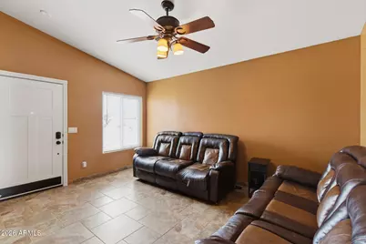 11805 W Cortez Street, El Mirage, AZ 85335 - Photo 5