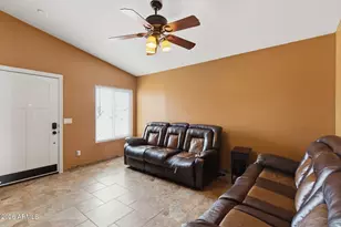 11805 W Cortez St, El Mirage, AZ 85335 - Photo 5